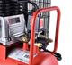A-iPower AC400/50B