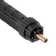 ПТК IPTM 80 Евро адаптер 12м BPR0812