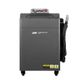 ПТК RILON LASER 3000 W L02