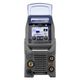 ПТК HANKER MIG 230 DP AC/DC PFC LCD H95