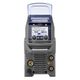 ПТК HANKER MIG 200 DP PFC LCD H60