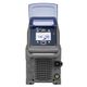 ПТК HANKER CUT 105 MV LCD H85