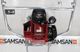 Samsan SFS 101