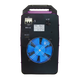 START modelTIG 200 DC PULSE