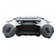 Altair HD-340
