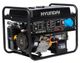 Hyundai HHY 3000FG