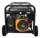 Habert HT8000EB-ATS