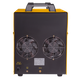 START TigLine 315 AC/DC PULSE