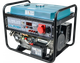 Konner&Sohnen KS 7000E-3 ATS