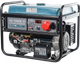 Konner&Sohnen KS 7000E-3