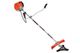 Hammer Flex MTK52B