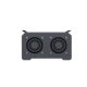 Volt Engineering АМПЕР Э 12-1/32 V2.1