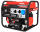A-iPower A7000EAX