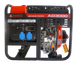 A-iPower AD3000