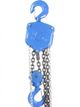 TOR ТРШ 5,0 ТХ6 М (тип 622-A)