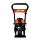 FTL PCF 70