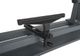 Энергомаш ТТ-10460