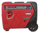 A-iPower A6000LIGS