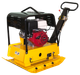STEM Techno RPC 250
