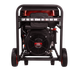 A-iPower AD9500TFEA
