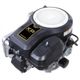 Zongshen XP 620 FE