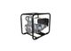 Daishin SCR-80HX