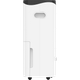 NeoClima ND-40AZ