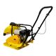 STEM Techno SPC 192ES (STEM GX200)