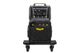 КЕДР ALPHATIG-315P AC/DC