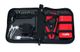 Telwin Drive 9000