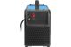 ТСС NEO MTM-200 PULSE