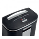 Rexel Mercury™  RSM1130 с технологией антизамятий
