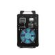 Top Weld Dart-500