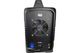 Brima ARC 253 PROFESSIONAL