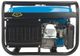 Союз ЭГС-87300Э