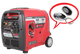 A-iPower A4000IS