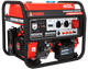 A-iPower A9000TEAX