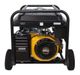 Habert HT8000EB