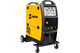 HUGONG INVERMATRIX 251 (БЕЗ ГОРЕЛКИ)