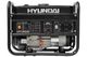 Hyundai HHY 2500F