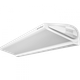 Volcano WING II E150 AC