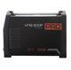 Viking HTIG 200P MIX AC/DC PRO