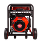 A-iPower AD7500TFEA
