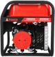 A-iPower A2200