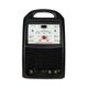 FoxWeld SAGGIO TIG 300 AC/DC Pulse Digital