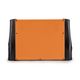 FoxWeld Источник питания WECO MIG 507 AC/DC DP