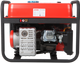 A-iPower A3500X