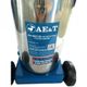 AE&T HG-68213S