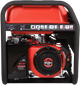 A-iPower A7500EA