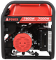 A-iPower A7500TEA